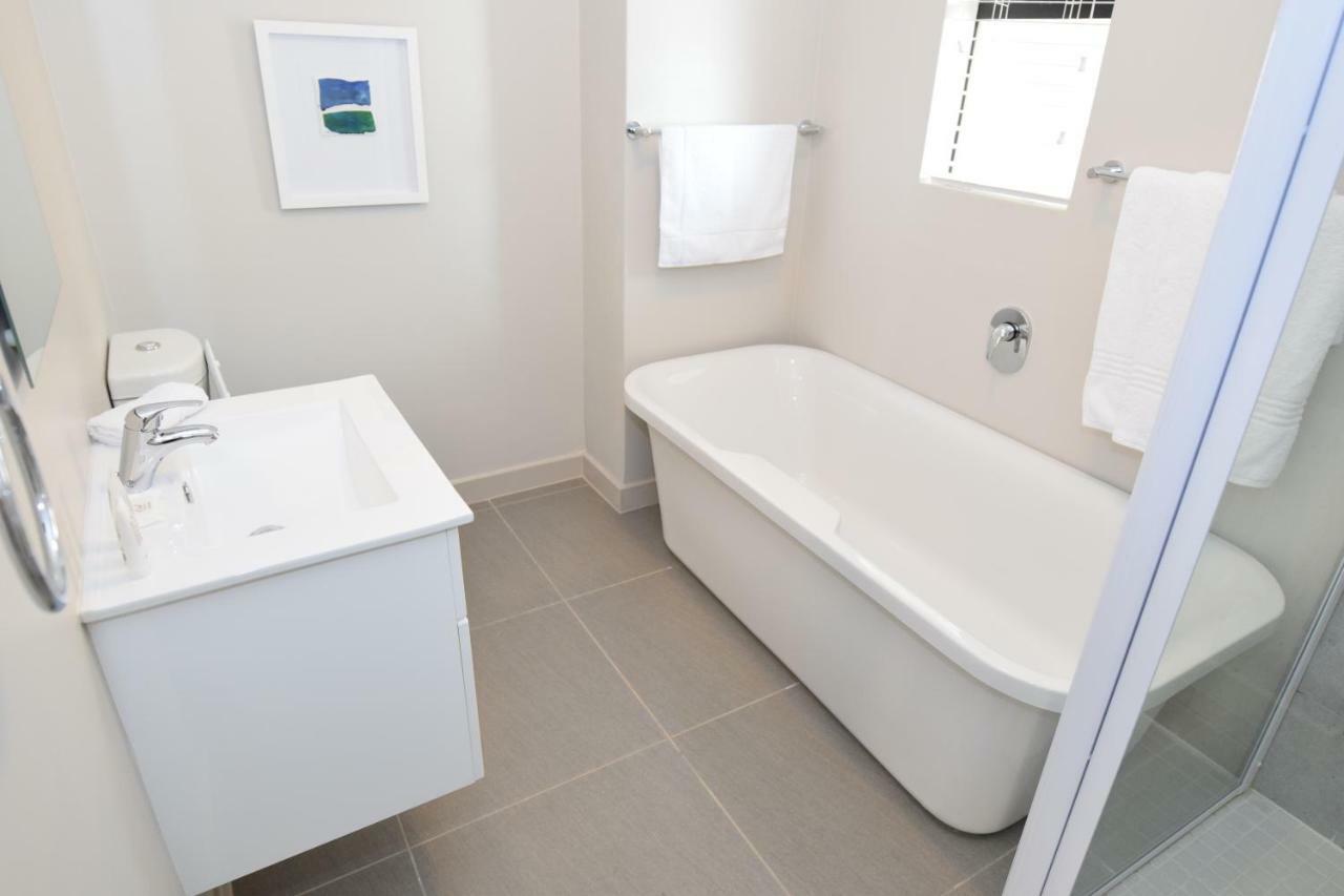 Kyalami Creek Apartman Midrand Kültér fotó
